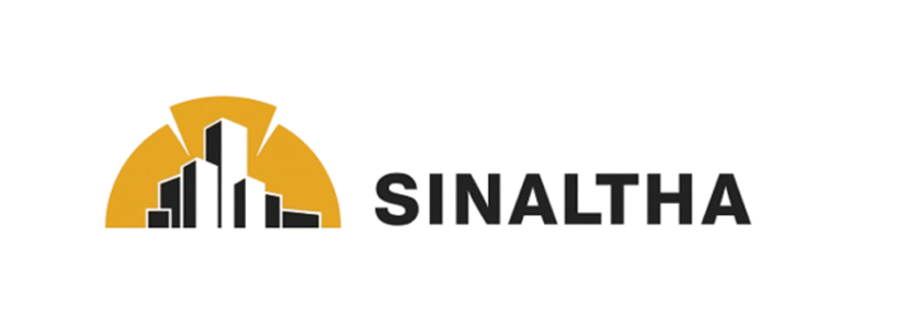 Sinaltha.com